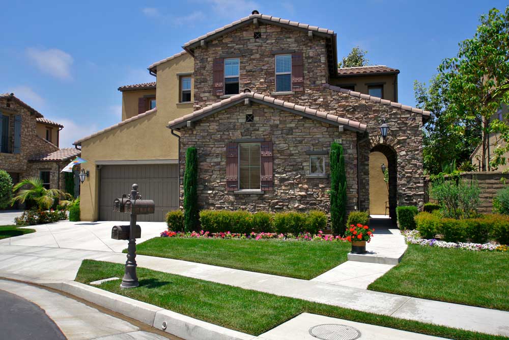 Bella Vista Talega Homes For Sale - San Clemente Real Estate