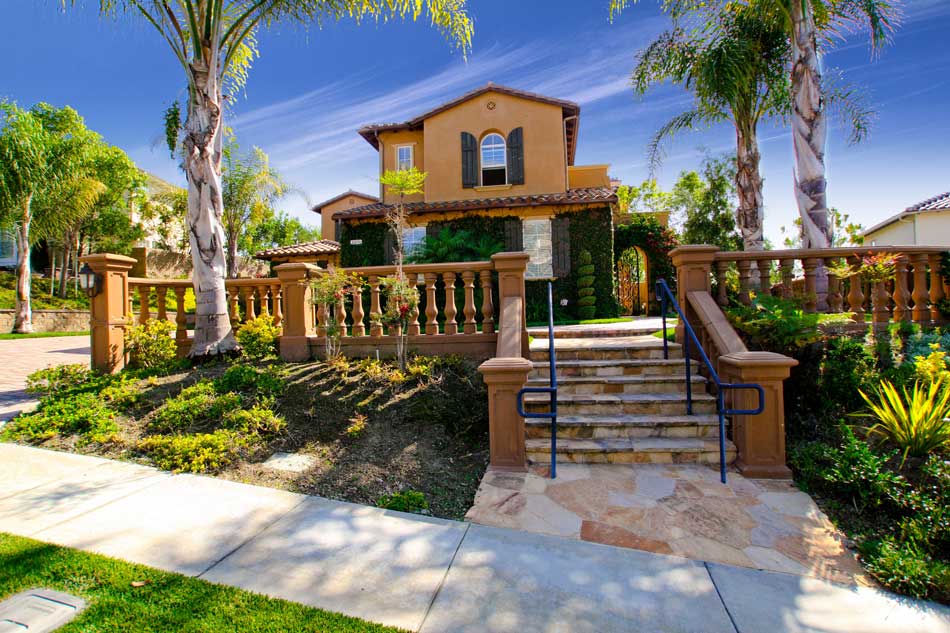 Cantomar Homes In San Clemente | San Clemente Homes For Sale