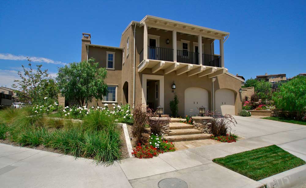 Carillon Homes For Sale In Talega | San Clemente Real Estate
