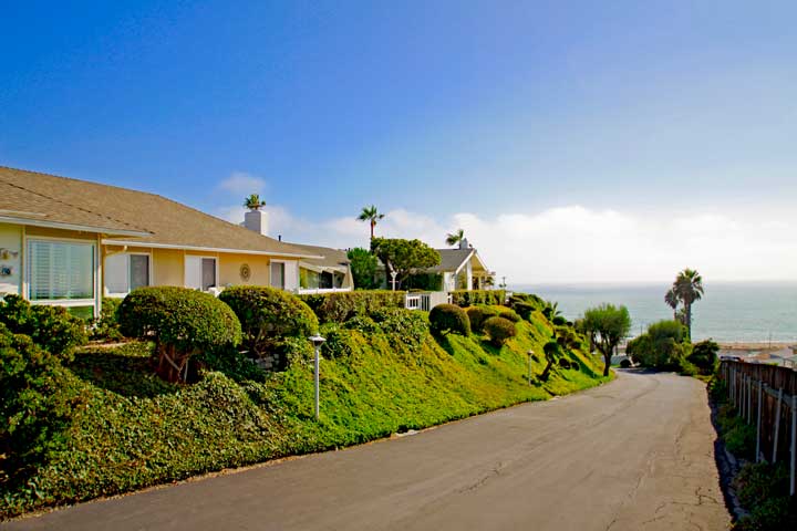 Colony Cove San Clemente | Colony Cove San Clemente Homes For Sale