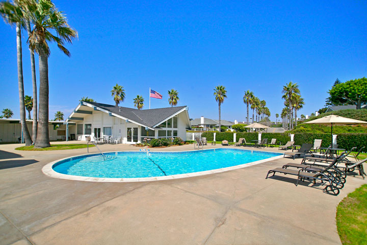 Colony Cove Homes For Sale | San Clemente Real Estate