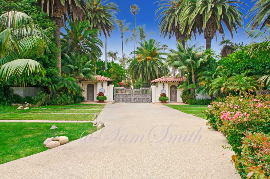 Learn More About All The Luxury Communities In San Clemente Including Gated Community, Waterfront, Beachfront, Oceanfront Homes For Sale In San Clemente, California