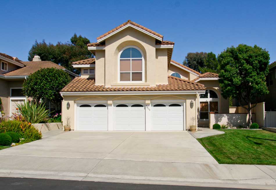 Flora Vista Homes for Sale In San Clemente | Flora Vista San Clemente | San Clemente Homes for Sale
