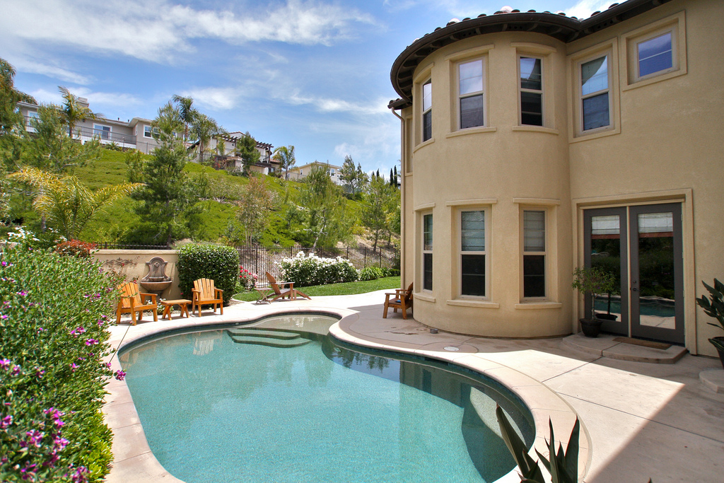 San Clemente Property Evaluation | San Clemente Real Estate