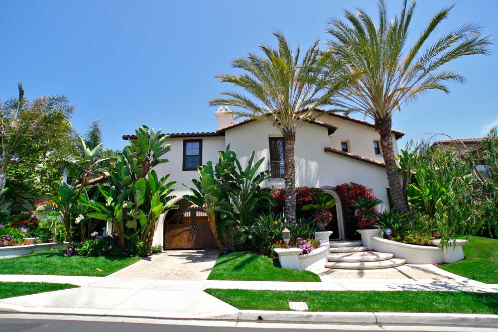 Montellano Homes For Sale In Talega | San Clemente Real Estate