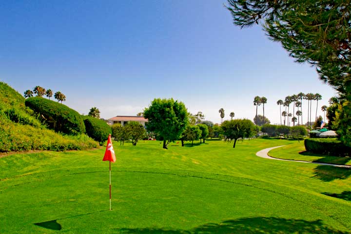 Ocean Hills San Clemente | Ocean Hills Golf Course Condos For Sale