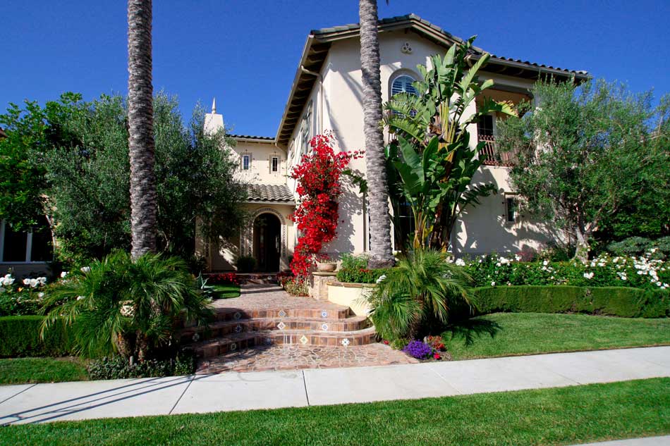 Reserve North Homes In San Clemente | Reserve North San Clemente | San Clemente Homes for Sale