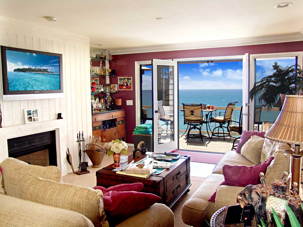 San Clemente Condos For Sale | San Clemente Real Estate