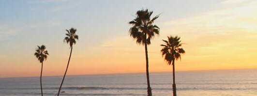 View All San Clemente Neighborhoods Including Ocean View, Beach Front, Short Sales, Forecloses and Map Search.  Dedicated San Clemente Home Search, San Clemente Rentals and San Clemente Home Sales Can All Be Found Here.