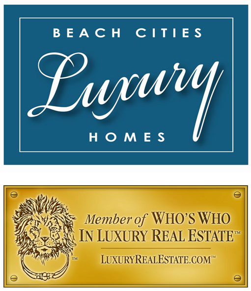 San Clemente Real Estate Company