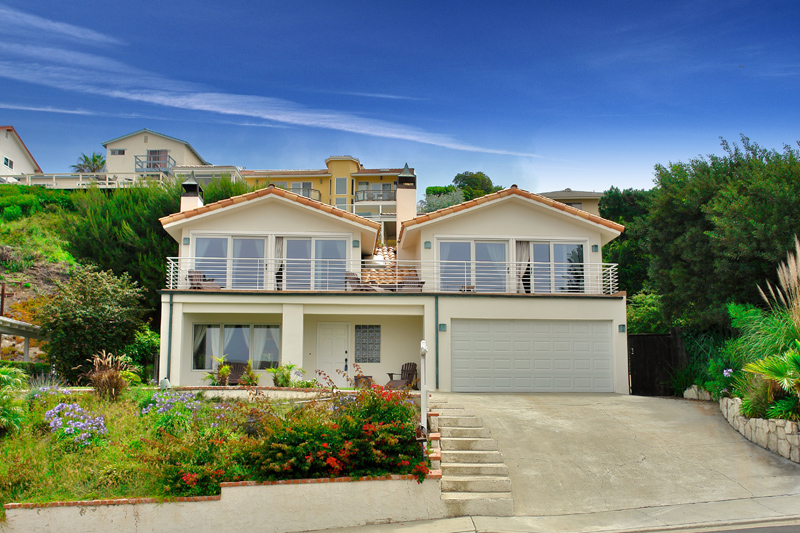 San Clemente Single Family Homes For Sale | San Clemente Real Estate