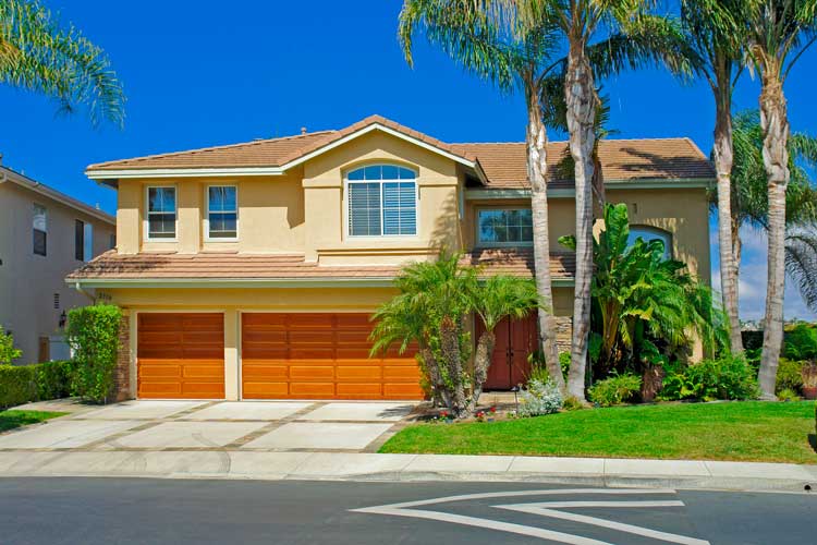 Signal Point San Clemente | Signal Point Homes For Sale | San Clemente, California Real Estate
